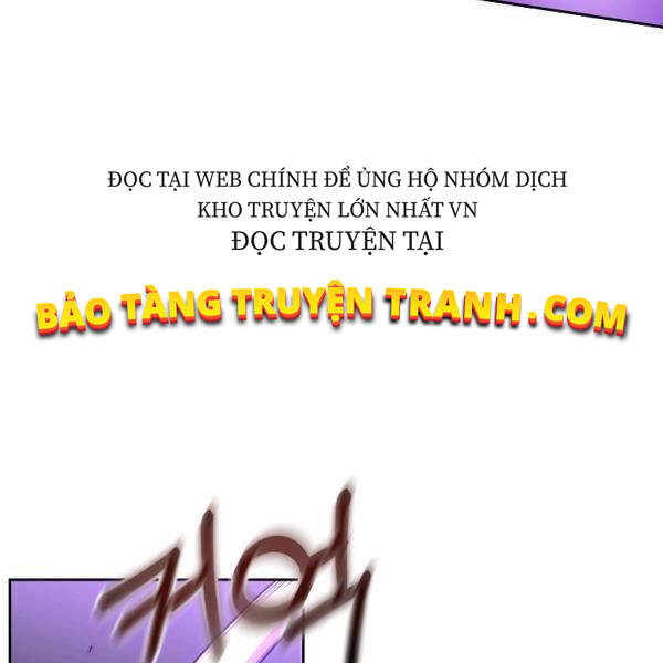 Tôi Là Thợ Săn Có Sức Mạnh Của 99 Vạn Tiền Kiếp Chapter 38 - Trang 2