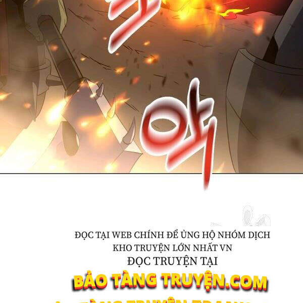 Tôi Là Thợ Săn Có Sức Mạnh Của 99 Vạn Tiền Kiếp Chapter 36 - Trang 2