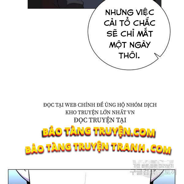 Tôi Là Thợ Săn Có Sức Mạnh Của 99 Vạn Tiền Kiếp Chapter 35 - Trang 2