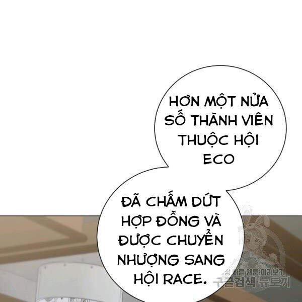 Tôi Là Thợ Săn Có Sức Mạnh Của 99 Vạn Tiền Kiếp Chapter 35 - Trang 2