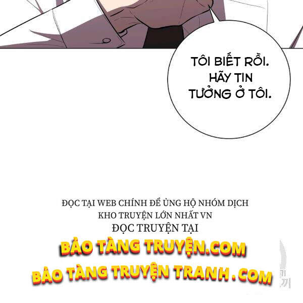 Tôi Là Thợ Săn Có Sức Mạnh Của 99 Vạn Tiền Kiếp Chapter 35 - Trang 2