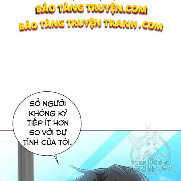 Tôi Là Thợ Săn Có Sức Mạnh Của 99 Vạn Tiền Kiếp Chapter 35 - Trang 2