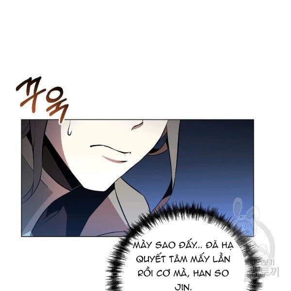 Tôi Là Thợ Săn Có Sức Mạnh Của 99 Vạn Tiền Kiếp Chapter 35 - Trang 2