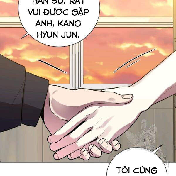 Tôi Là Thợ Săn Có Sức Mạnh Của 99 Vạn Tiền Kiếp Chapter 34 - Trang 2