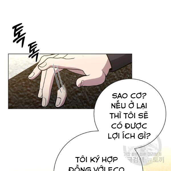 Tôi Là Thợ Săn Có Sức Mạnh Của 99 Vạn Tiền Kiếp Chapter 34 - Trang 2