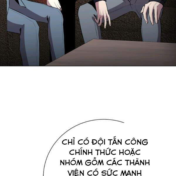 Tôi Là Thợ Săn Có Sức Mạnh Của 99 Vạn Tiền Kiếp Chapter 34 - Trang 2