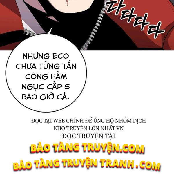 Tôi Là Thợ Săn Có Sức Mạnh Của 99 Vạn Tiền Kiếp Chapter 34 - Trang 2