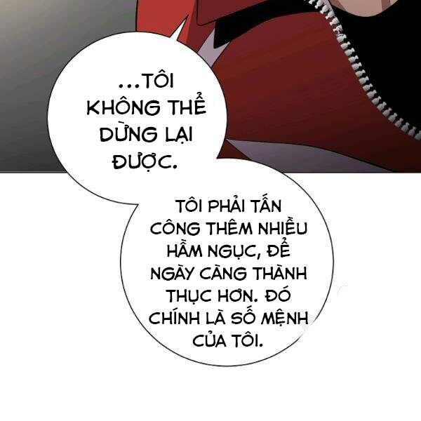 Tôi Là Thợ Săn Có Sức Mạnh Của 99 Vạn Tiền Kiếp Chapter 34 - Trang 2