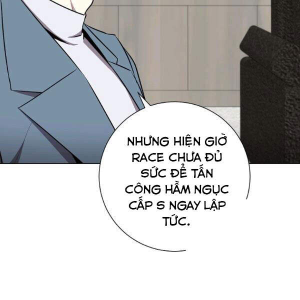 Tôi Là Thợ Săn Có Sức Mạnh Của 99 Vạn Tiền Kiếp Chapter 34 - Trang 2