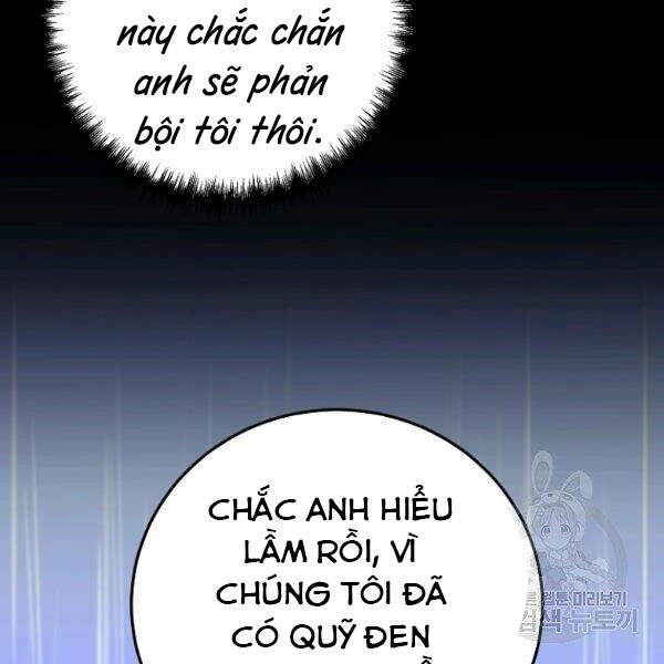 Tôi Là Thợ Săn Có Sức Mạnh Của 99 Vạn Tiền Kiếp Chapter 34 - Trang 2