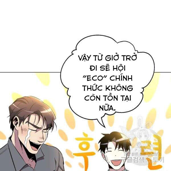 Tôi Là Thợ Săn Có Sức Mạnh Của 99 Vạn Tiền Kiếp Chapter 34 - Trang 2