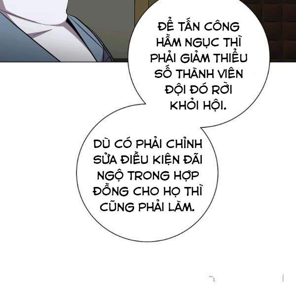 Tôi Là Thợ Săn Có Sức Mạnh Của 99 Vạn Tiền Kiếp Chapter 34 - Trang 2