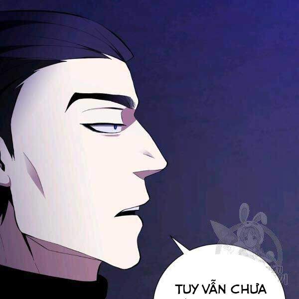 Tôi Là Thợ Săn Có Sức Mạnh Của 99 Vạn Tiền Kiếp Chapter 33 - Trang 2