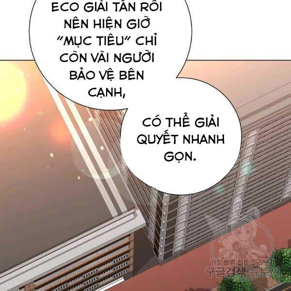 Tôi Là Thợ Săn Có Sức Mạnh Của 99 Vạn Tiền Kiếp Chapter 33 - Trang 2