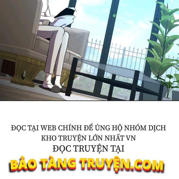 Tôi Là Thợ Săn Có Sức Mạnh Của 99 Vạn Tiền Kiếp Chapter 32 - Trang 2