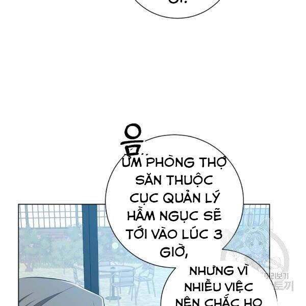 Tôi Là Thợ Săn Có Sức Mạnh Của 99 Vạn Tiền Kiếp Chapter 32 - Trang 2