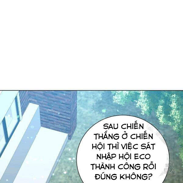 Tôi Là Thợ Săn Có Sức Mạnh Của 99 Vạn Tiền Kiếp Chapter 32 - Trang 2