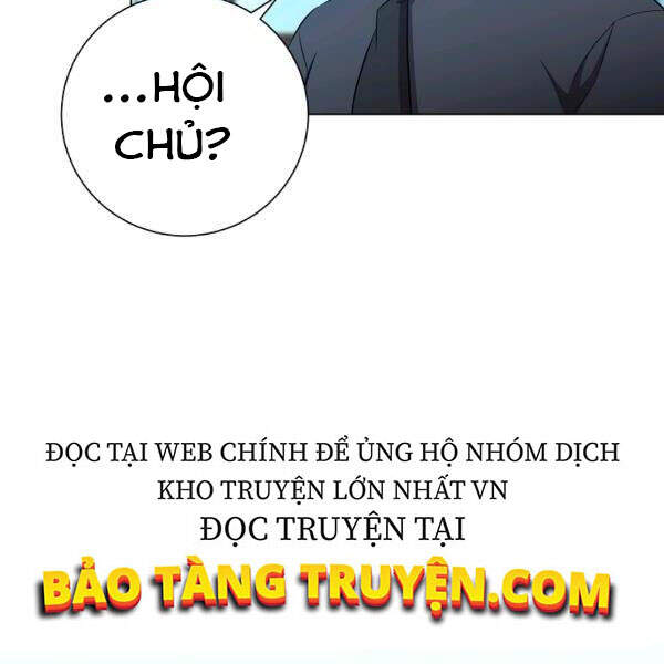 Tôi Là Thợ Săn Có Sức Mạnh Của 99 Vạn Tiền Kiếp Chapter 32 - Trang 2