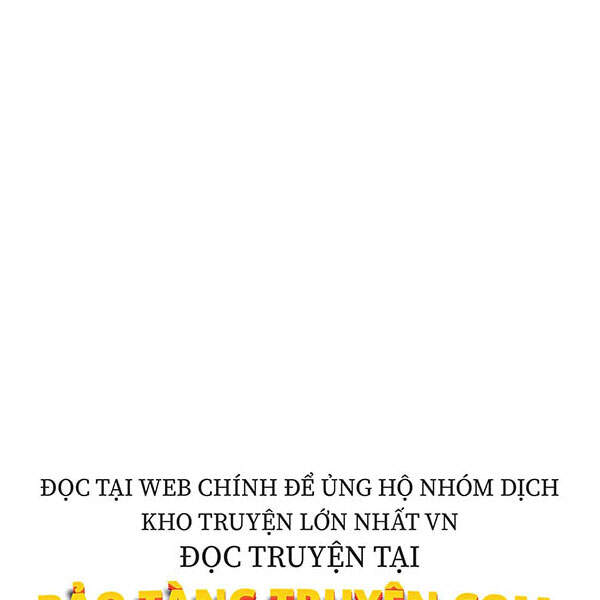 Tôi Là Thợ Săn Có Sức Mạnh Của 99 Vạn Tiền Kiếp Chapter 32 - Trang 2