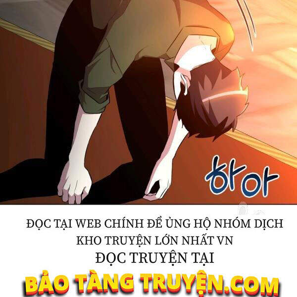 Tôi Là Thợ Săn Có Sức Mạnh Của 99 Vạn Tiền Kiếp Chapter 32 - Trang 2