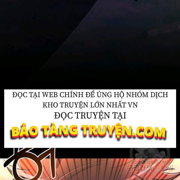 Tôi Là Thợ Săn Có Sức Mạnh Của 99 Vạn Tiền Kiếp Chapter 32 - Trang 2