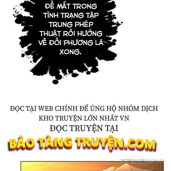 Tôi Là Thợ Săn Có Sức Mạnh Của 99 Vạn Tiền Kiếp Chapter 32 - Trang 2