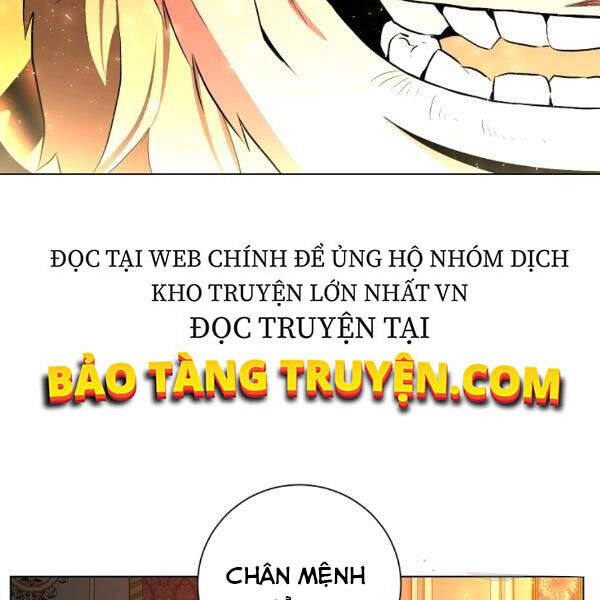 Tôi Là Thợ Săn Có Sức Mạnh Của 99 Vạn Tiền Kiếp Chapter 32 - Trang 2