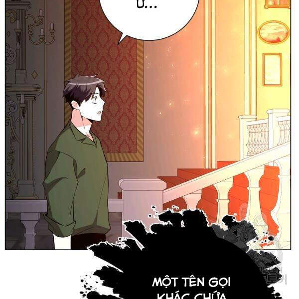 Tôi Là Thợ Săn Có Sức Mạnh Của 99 Vạn Tiền Kiếp Chapter 32 - Trang 2