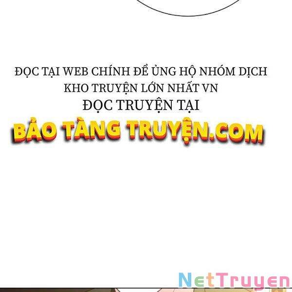 Tôi Là Thợ Săn Có Sức Mạnh Của 99 Vạn Tiền Kiếp Chapter 31 - Trang 2