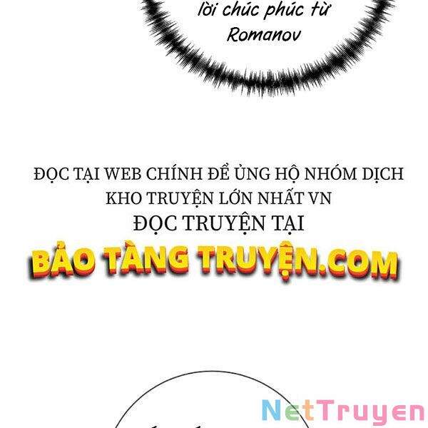 Tôi Là Thợ Săn Có Sức Mạnh Của 99 Vạn Tiền Kiếp Chapter 31 - Trang 2