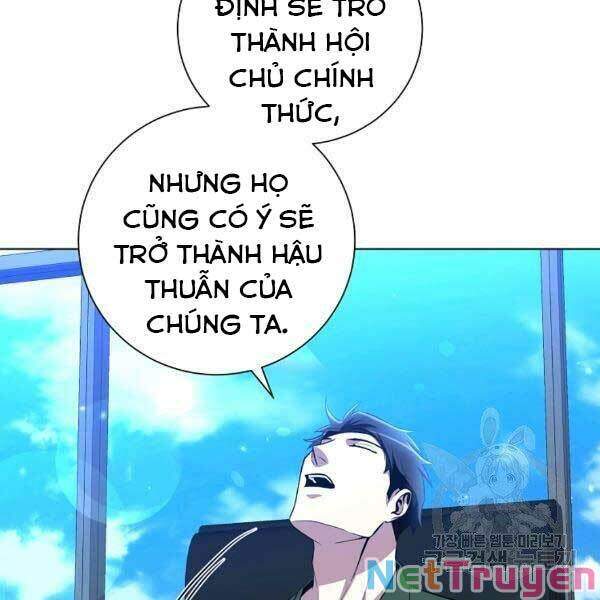 Tôi Là Thợ Săn Có Sức Mạnh Của 99 Vạn Tiền Kiếp Chapter 31 - Trang 2