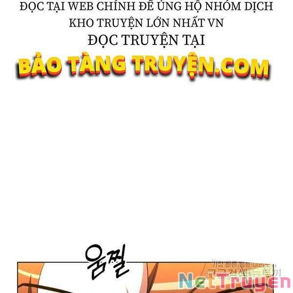 Tôi Là Thợ Săn Có Sức Mạnh Của 99 Vạn Tiền Kiếp Chapter 31 - Trang 2