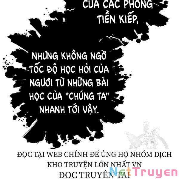 Tôi Là Thợ Săn Có Sức Mạnh Của 99 Vạn Tiền Kiếp Chapter 31 - Trang 2