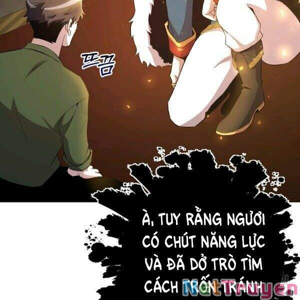 Tôi Là Thợ Săn Có Sức Mạnh Của 99 Vạn Tiền Kiếp Chapter 31 - Trang 2