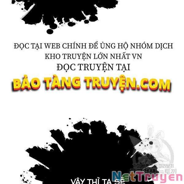 Tôi Là Thợ Săn Có Sức Mạnh Của 99 Vạn Tiền Kiếp Chapter 31 - Trang 2