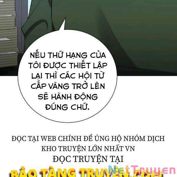 Tôi Là Thợ Săn Có Sức Mạnh Của 99 Vạn Tiền Kiếp Chapter 31 - Trang 2