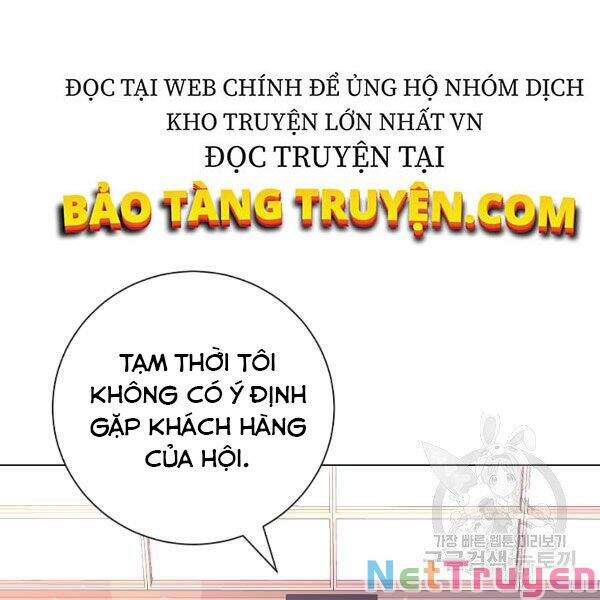 Tôi Là Thợ Săn Có Sức Mạnh Của 99 Vạn Tiền Kiếp Chapter 31 - Trang 2