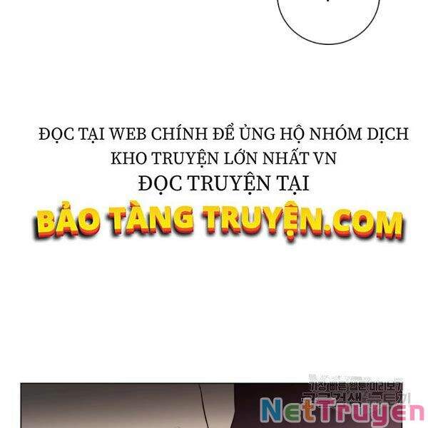 Tôi Là Thợ Săn Có Sức Mạnh Của 99 Vạn Tiền Kiếp Chapter 31 - Trang 2