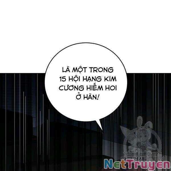 Tôi Là Thợ Săn Có Sức Mạnh Của 99 Vạn Tiền Kiếp Chapter 31 - Trang 2