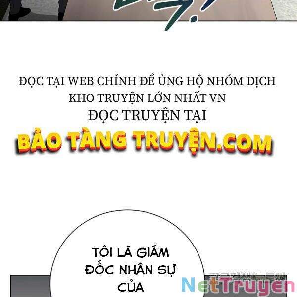 Tôi Là Thợ Săn Có Sức Mạnh Của 99 Vạn Tiền Kiếp Chapter 31 - Trang 2