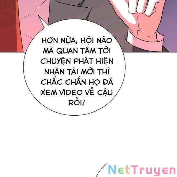 Tôi Là Thợ Săn Có Sức Mạnh Của 99 Vạn Tiền Kiếp Chapter 31 - Trang 2