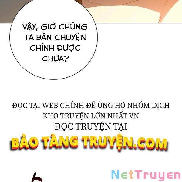 Tôi Là Thợ Săn Có Sức Mạnh Của 99 Vạn Tiền Kiếp Chapter 31 - Trang 2