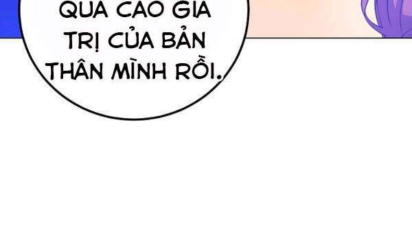 Tôi Là Thợ Săn Có Sức Mạnh Của 99 Vạn Tiền Kiếp Chapter 30 - Trang 2