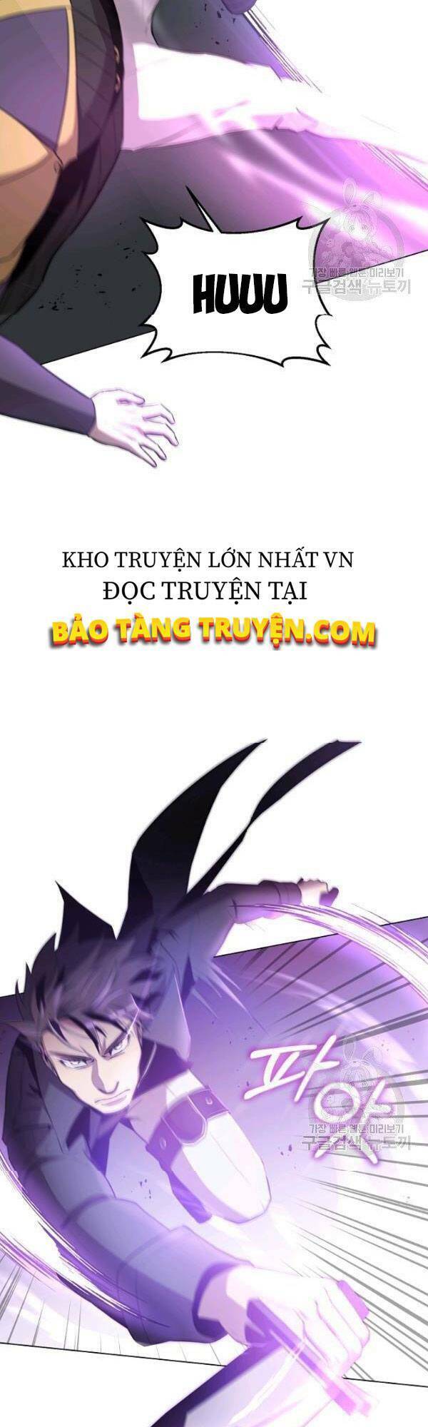 Tôi Là Thợ Săn Có Sức Mạnh Của 99 Vạn Tiền Kiếp Chapter 29 - Trang 2