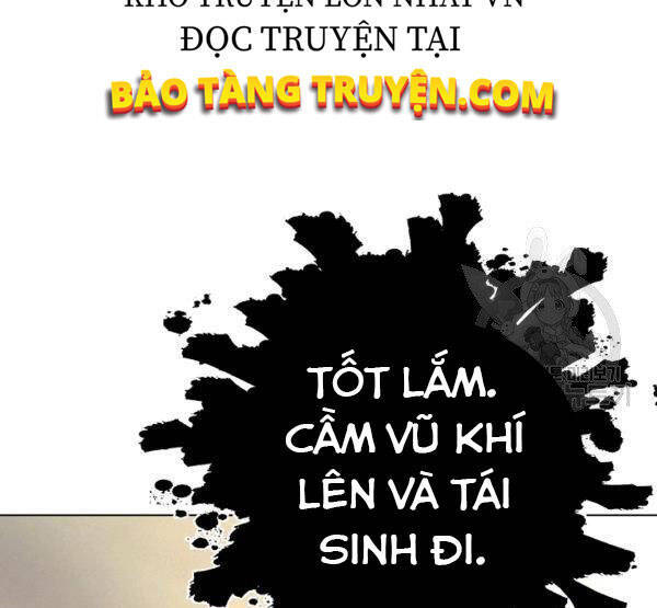 Tôi Là Thợ Săn Có Sức Mạnh Của 99 Vạn Tiền Kiếp Chapter 28 - Trang 2