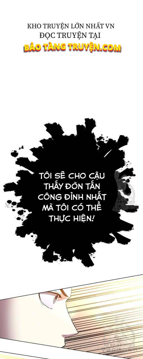 Tôi Là Thợ Săn Có Sức Mạnh Của 99 Vạn Tiền Kiếp Chapter 28 - Trang 2