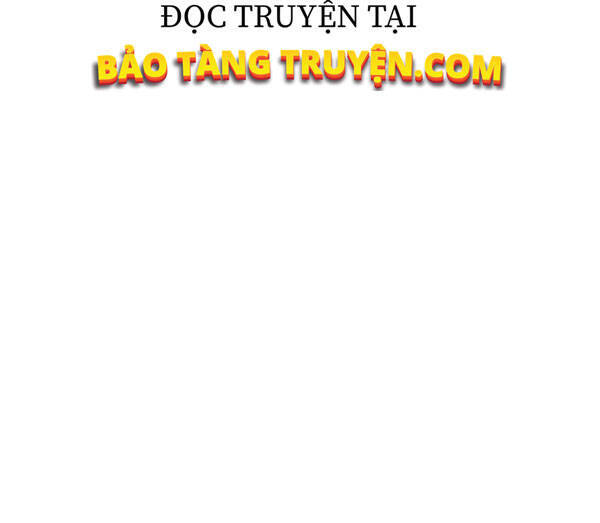 Tôi Là Thợ Săn Có Sức Mạnh Của 99 Vạn Tiền Kiếp Chapter 28 - Trang 2