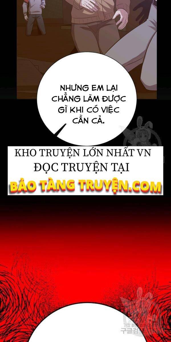 Tôi Là Thợ Săn Có Sức Mạnh Của 99 Vạn Tiền Kiếp Chapter 27 - Trang 2