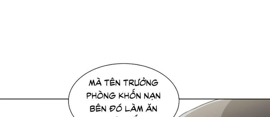 Tôi Là Thợ Săn Có Sức Mạnh Của 99 Vạn Tiền Kiếp Chapter 8 - Trang 2