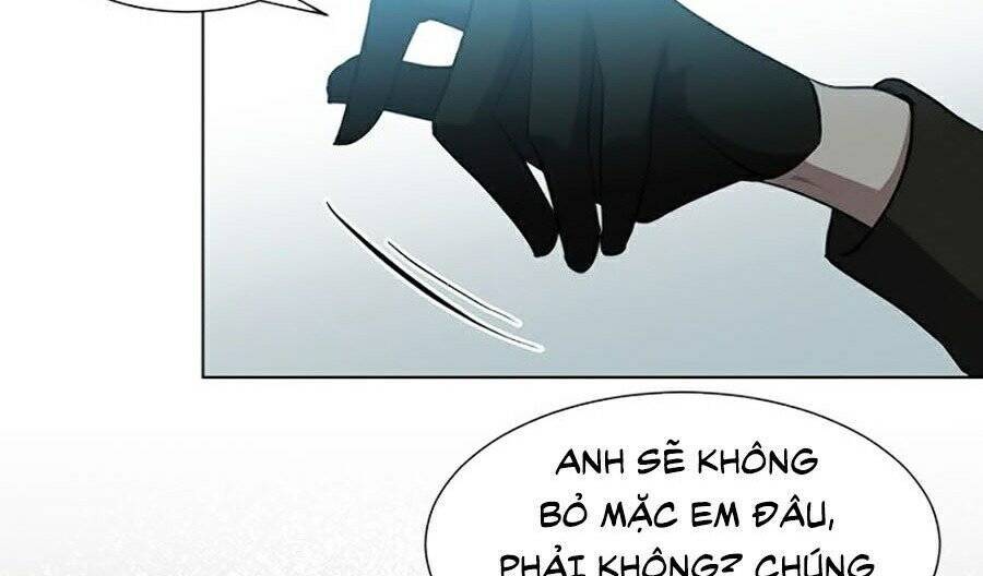 Tôi Là Thợ Săn Có Sức Mạnh Của 99 Vạn Tiền Kiếp Chapter 3 - Trang 2